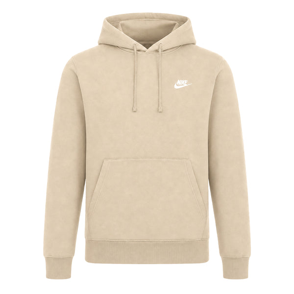 Sudadera con capucha Nike SPORTSWEAR CLUB