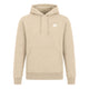 Sudadera con capucha Nike SPORTSWEAR CLUB