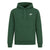 Sudadera con capucha Nike SPORTSWEAR CLUB