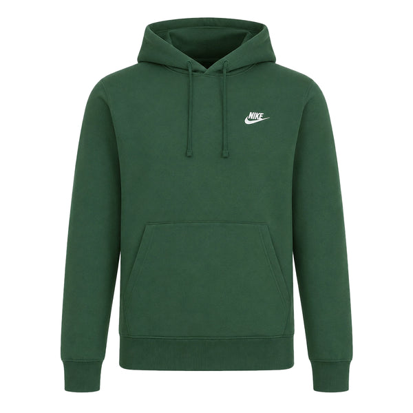 Sudadera con capucha Nike SPORTSWEAR CLUB