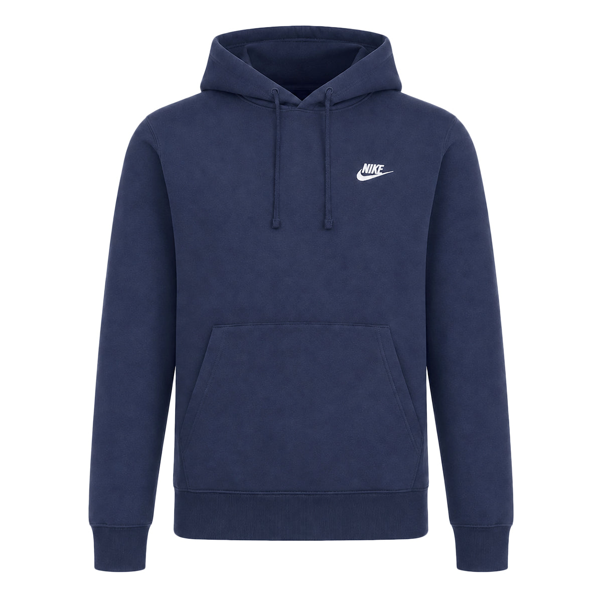 Sudadera con capucha Nike SPORTSWEAR CLUB