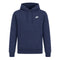Sudadera con capucha Nike SPORTSWEAR CLUB