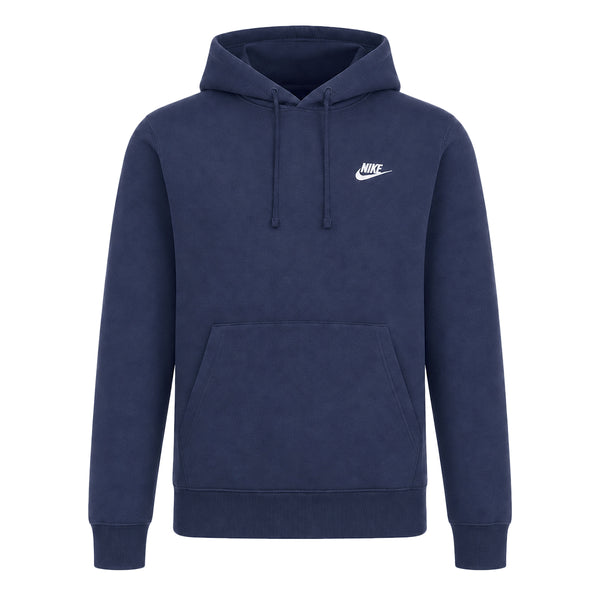 Sweat à capuche Nike SPORTSWEAR CLUB
