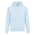 Sudadera con capucha Nike SPORTSWEAR CLUB