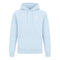Sudadera con capucha Nike SPORTSWEAR CLUB