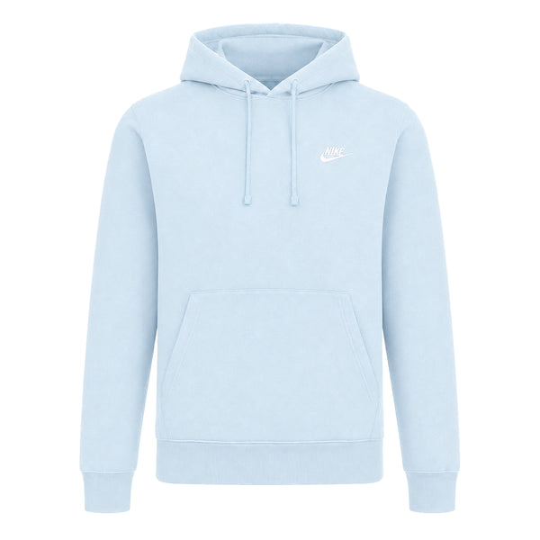 Sudadera con capucha Nike SPORTSWEAR CLUB