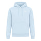 Sudadera con capucha Nike SPORTSWEAR CLUB