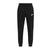 Pantaloni Tuta Uomo Nike SPORTSWEAR CLUB FLEECE