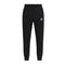 Pantalones deportivos de polar Nike Sportswear Club