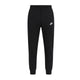 Pantalon de survêtement Homme Nike SPORTSWEAR CLUB FLEECE