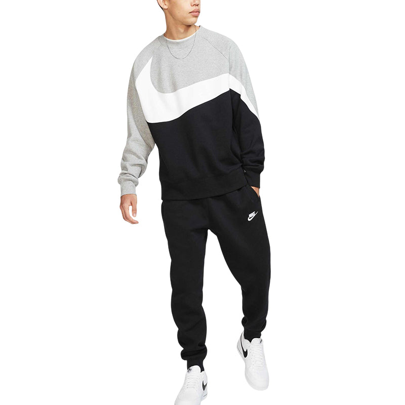 Pantalones deportivos de polar Nike Sportswear Club