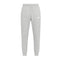 Pantalon de survêtement Homme Nike NSW CLUB
