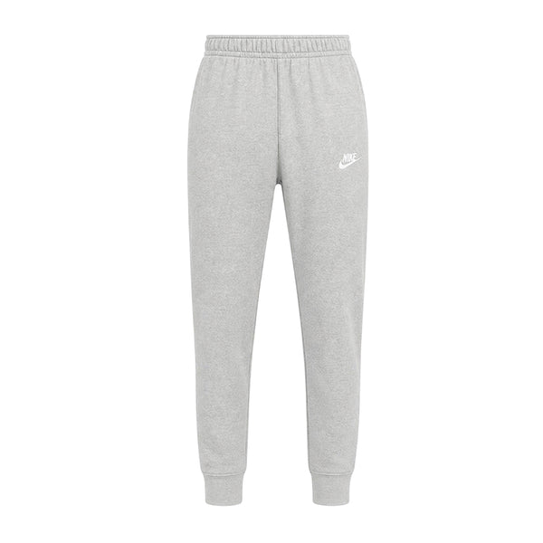 Pantalon de survêtement Homme Nike NSW CLUB