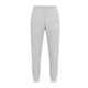 Pantalon de survêtement Homme Nike NSW CLUB