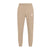 Pantalon de survêtement Homme Nike SPORTSWEAR CLUB FLEECE