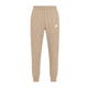 Pantalon de survêtement Homme Nike SPORTSWEAR CLUB FLEECE