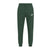 Pantalon de survêtement Homme Nike SPORTSWEAR CLUB FLEECE