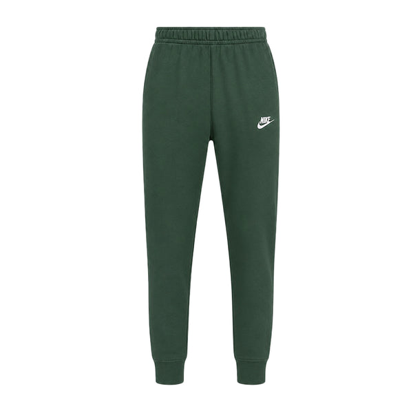 Pantalon de survêtement Homme Nike SPORTSWEAR CLUB FLEECE