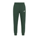Pantalon de survêtement Homme Nike SPORTSWEAR CLUB FLEECE