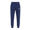 Pantalones deportivos de polar Nike Sportswear Club