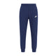 Pantalon de survêtement Homme Nike SPORTSWEAR CLUB FLEECE