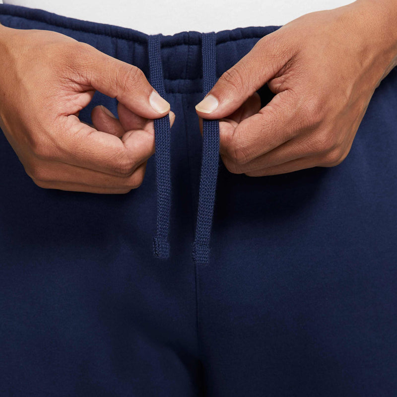 Pantalones deportivos de polar Nike Sportswear Club