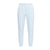 Pantalon de survêtement Homme Nike SPORTSWEAR CLUB FLEECE