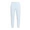 Pantalones deportivos de polar Nike Sportswear Club