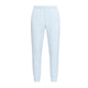 Pantalon de survêtement Homme Nike SPORTSWEAR CLUB FLEECE