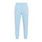Pantalones deportivos de polar Nike Sportswear Club