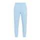 Pantalon de survêtement Homme Nike SPORTSWEAR CLUB FLEECE