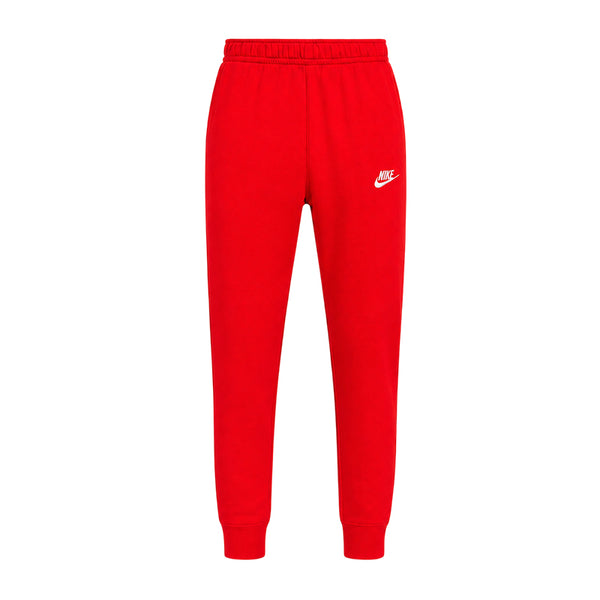 Pantalones deportivos de polar Nike Sportswear Club