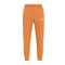 Pantalon de survêtement Homme Nike NSW CLUB