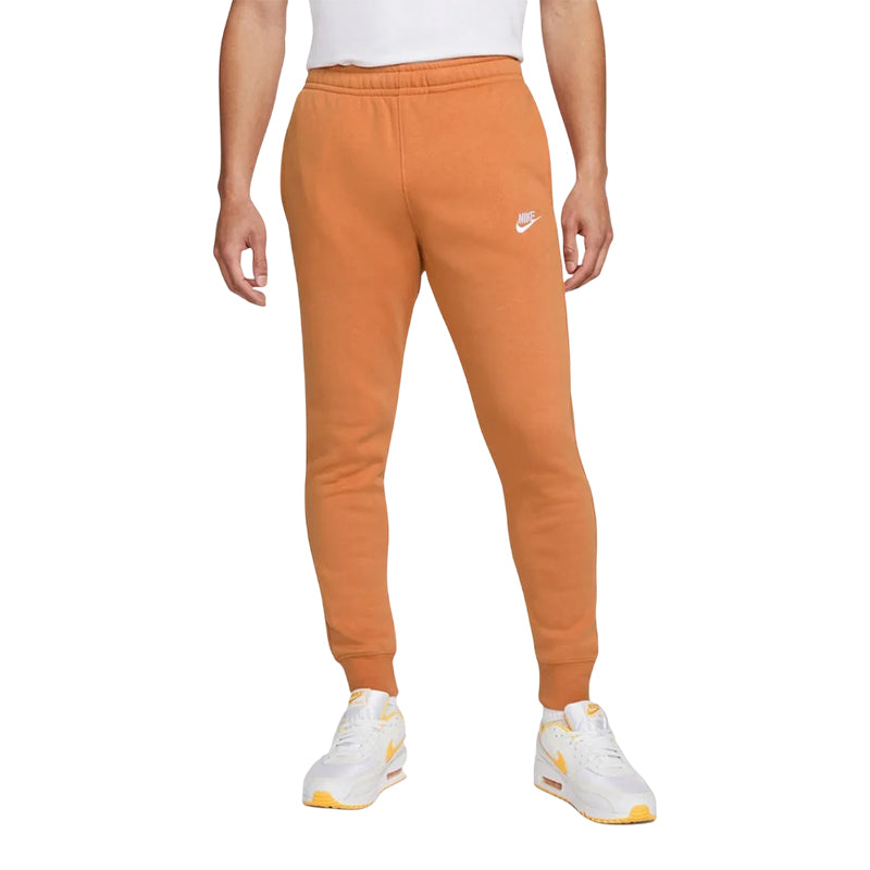 Pantalon de survêtement Homme Nike NSW CLUB