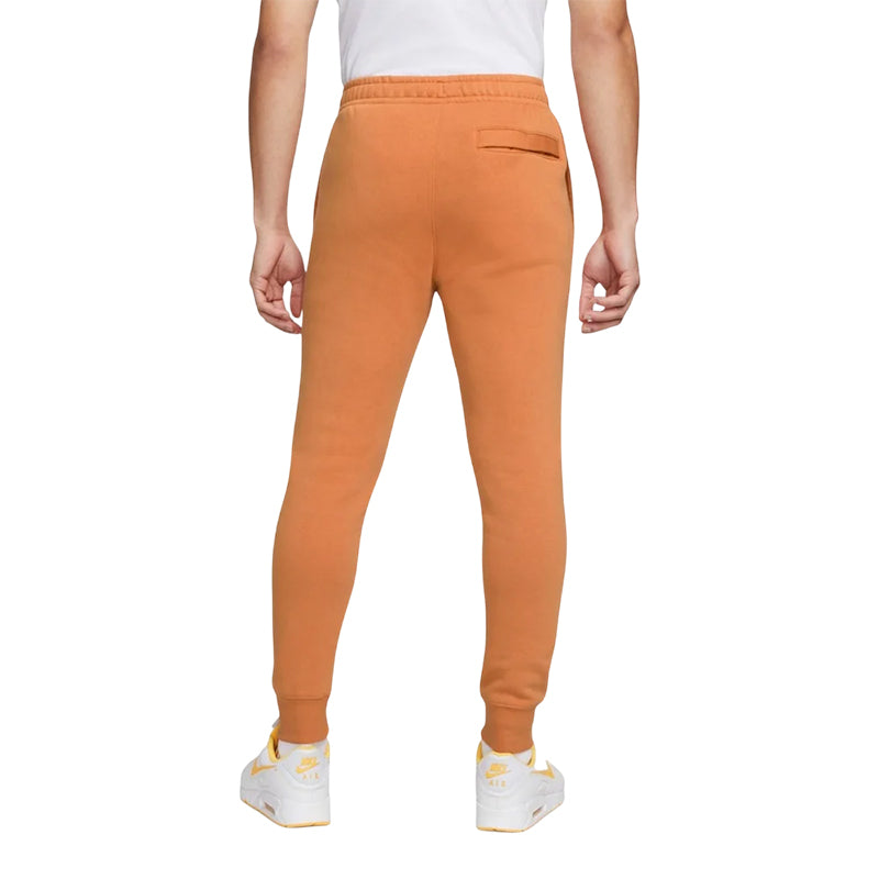 Pantalon de survêtement Homme Nike NSW CLUB