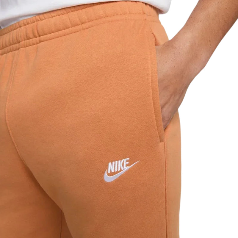Pantalon de survêtement Homme Nike NSW CLUB