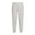 Pantaloni Tuta Uomo Nike SPORTSWEAR CLUB