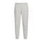 Pantalon de survêtement Nike SPORTSWEAR CLUB