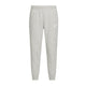 Pantalon de survêtement Nike SPORTSWEAR CLUB