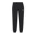 Pantaloni Tuta Uomo Nike SPORTSWEAR CLUB