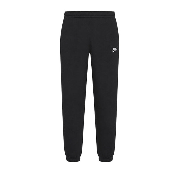 Pantalon de survêtement Homme Nike SPORTSWEAR CLUB
