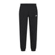 Pantalon de survêtement Homme Nike SPORTSWEAR CLUB