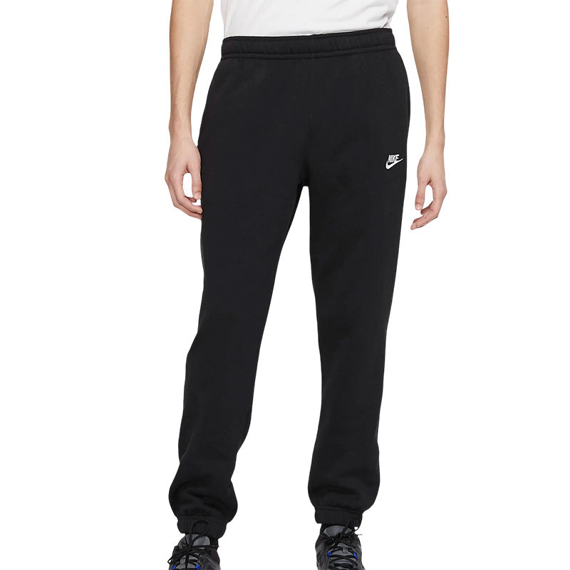 Pantalon de survêtement Homme Nike SPORTSWEAR CLUB