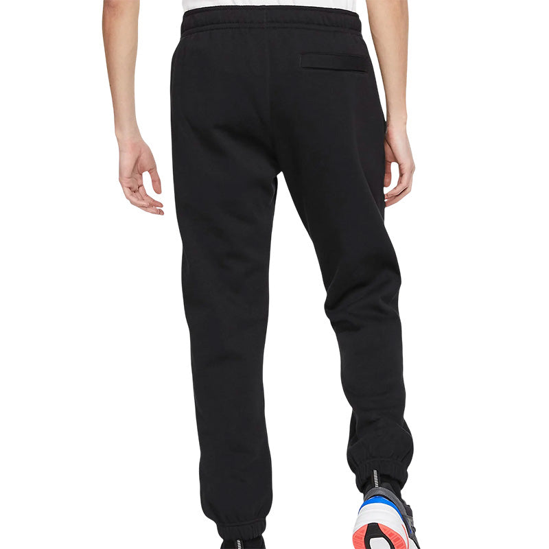Pantalon de survêtement Homme Nike SPORTSWEAR CLUB