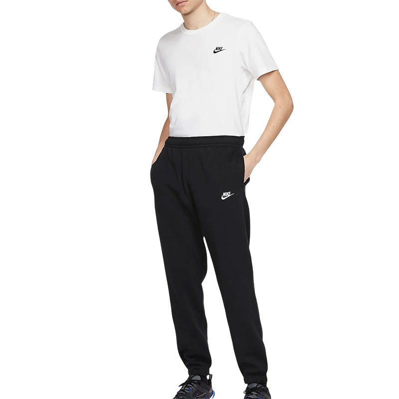 Pantalon de survêtement Homme Nike SPORTSWEAR CLUB