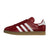 Basket Homme adidas Originals GAZELLE
