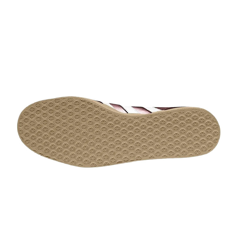 Basket Homme adidas Originals GAZELLE