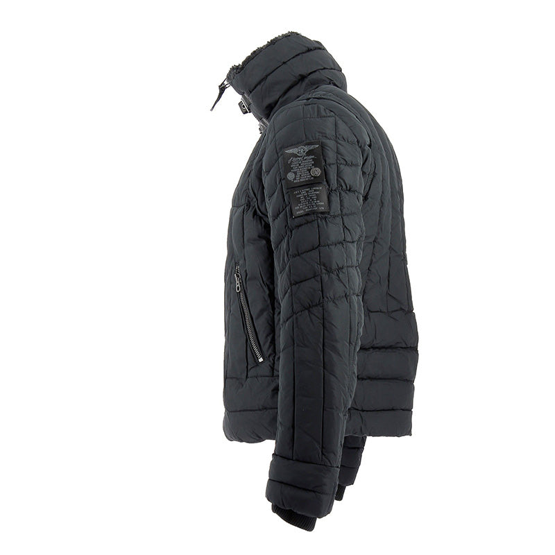 Blouson Homme Diesel W-FRANKIE