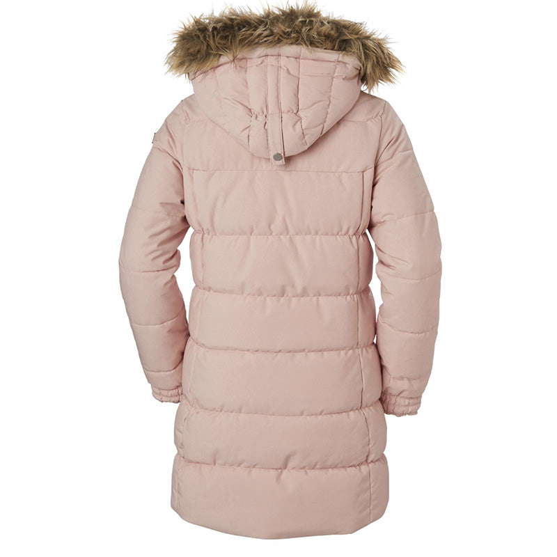 Parka Helly Hansen BLUME PUFFY