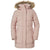 Parka Helly Hansen BLUME PUFFY